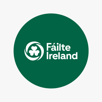 ss_logo_Failte