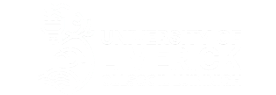university-of-limerick-logo-4