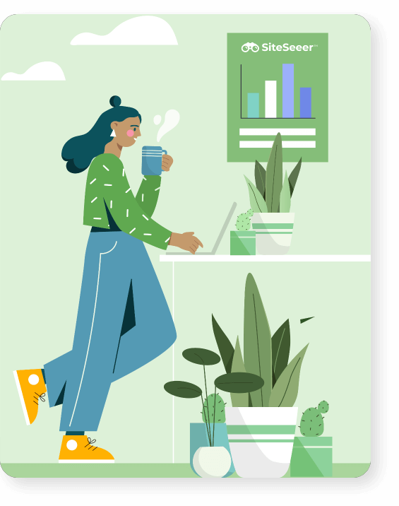 woman-dring-coffe-1
